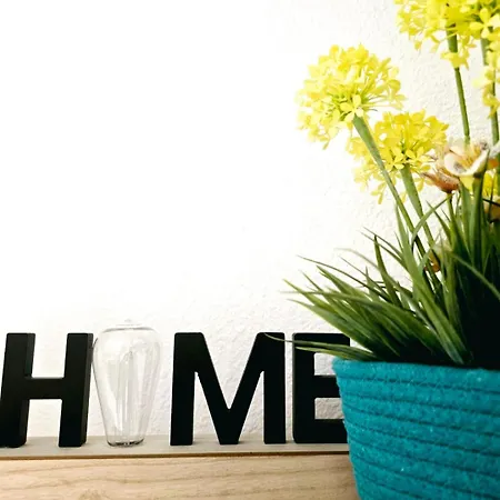 Mar Y Sol Mareverde Fanabe * Costa Adeje (Tenerife)