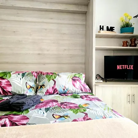 Mar Y Sol Mareverde Fanabe Costa Adeje (Tenerife)