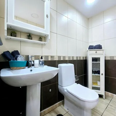 Mar Y Sol Mareverde Fanabe * Costa Adeje (Tenerife)