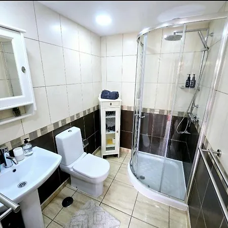 Mar Y Sol Mareverde Fanabe *