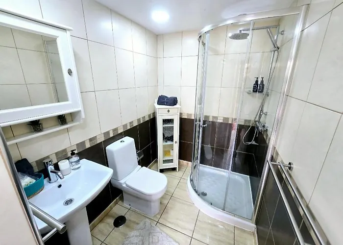 Mar Y Sol Mareverde Fanabe *